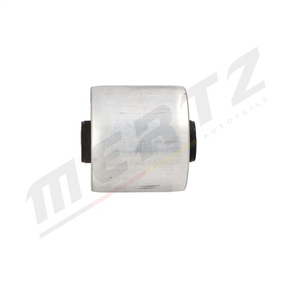 Mertz M-S5054 EAN: 5907714143786.