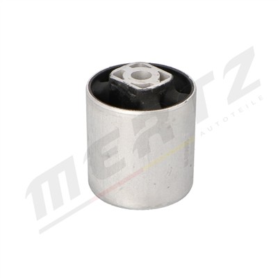 Mertz M-S5055 EAN: 5907714143793.