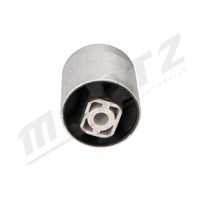 Mertz M-S5055 EAN: 5907714143793.