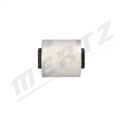 Mertz M-S5055 EAN: 5907714143793.