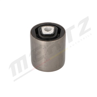 Mertz M-S5056 EAN: 5907714143809.