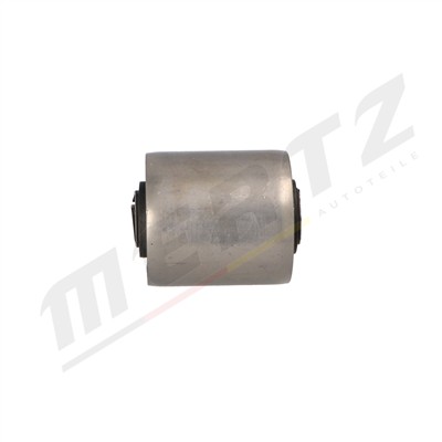 Mertz M-S5056 EAN: 5907714143809.