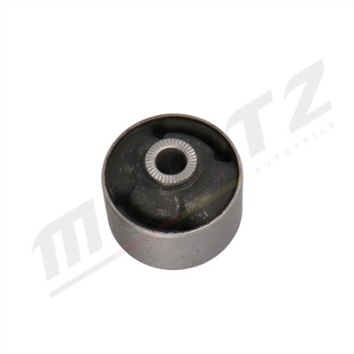 Mertz M-S5059 EAN: 5907714143830.