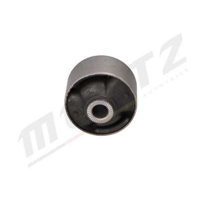 Mertz M-S5059 EAN: 5907714143830.