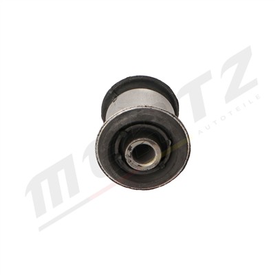 Mertz M-S5061 EAN: 5907714143854.