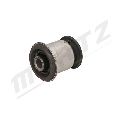 Mertz M-S5061 EAN: 5907714143854.