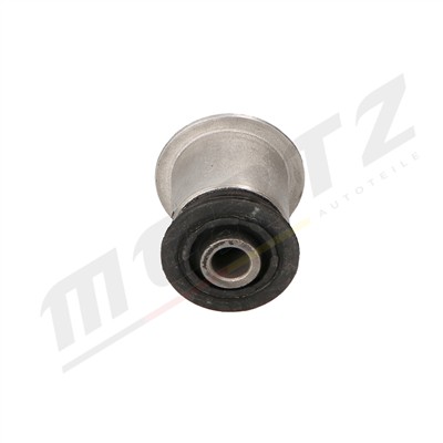 Mertz M-S5061 EAN: 5907714143854.