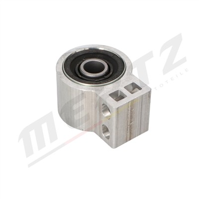 Mertz M-S5062 EAN: 5907714143861.