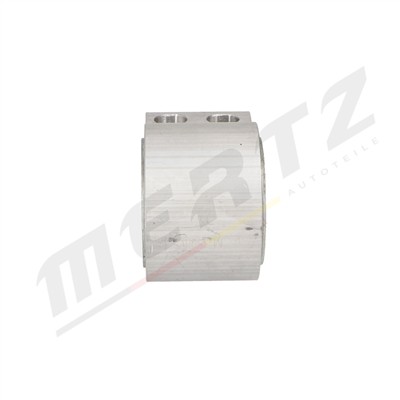 Mertz M-S5062 EAN: 5907714143861.