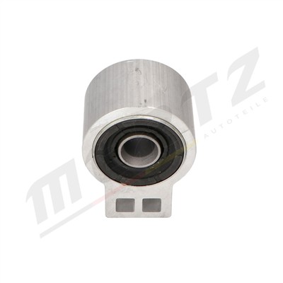 Mertz M-S5062 EAN: 5907714143861.