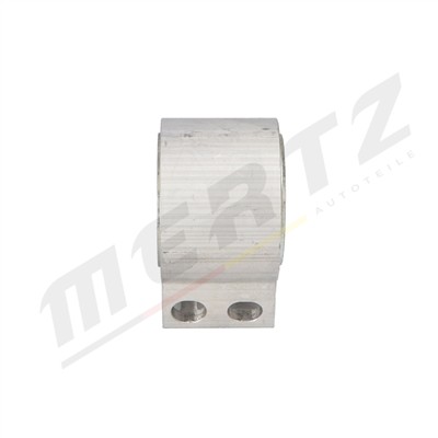 Mertz M-S5062 EAN: 5907714143861.