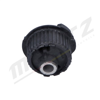 Mertz M-S5068 EAN: 5907714143922.