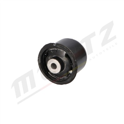 Mertz M-S5069 EAN: 5907714143939.