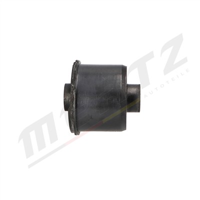 Mertz M-S5069 EAN: 5907714143939.