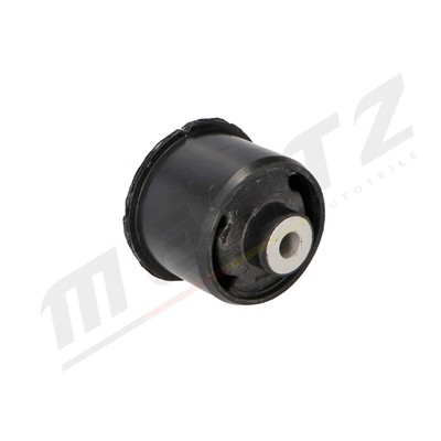 Mertz M-S5069 EAN: 5907714143939.