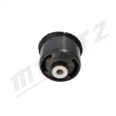 Mertz M-S5069 EAN: 5907714143939.