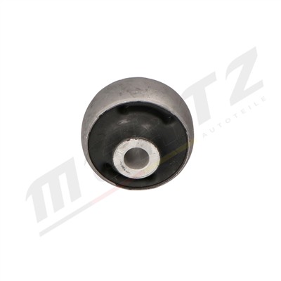 Mertz M-S5071 EAN: 5907714143953.