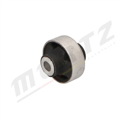 Mertz M-S5072 EAN: 5907714143960.