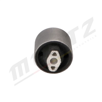 Mertz M-S5073 EAN: 5907714143977.