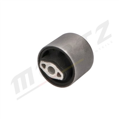 Mertz M-S5073 EAN: 5907714143977.