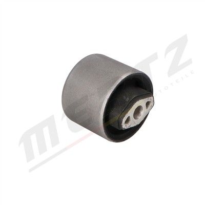 Mertz M-S5073 EAN: 5907714143977.