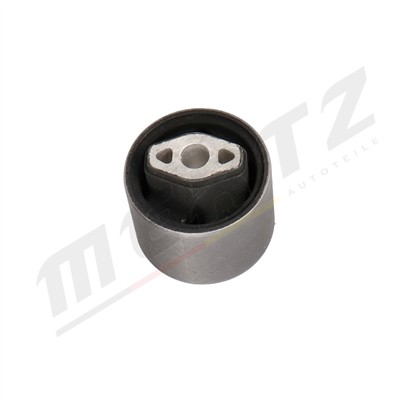 Mertz M-S5073 EAN: 5907714143977.