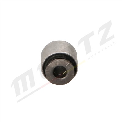 Mertz M-S5074 EAN: 5907714143984.