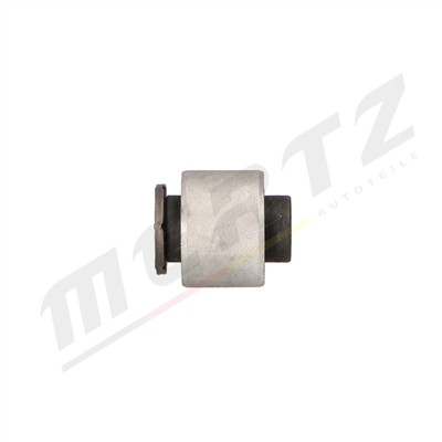 Mertz M-S5074 EAN: 5907714143984.