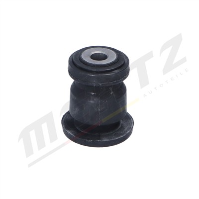 Mertz M-S5075 EAN: 5907714143991.