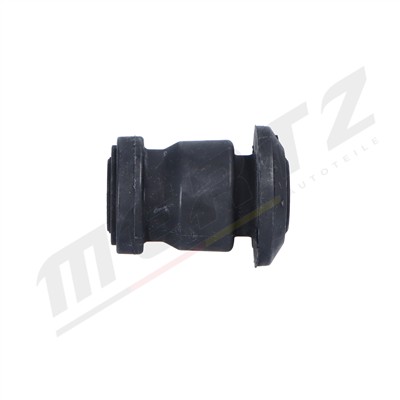 Mertz M-S5075 EAN: 5907714143991.