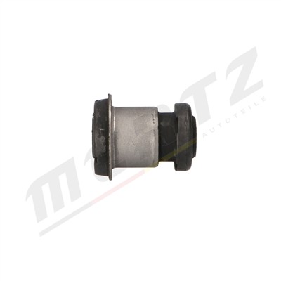 Mertz M-S5076 EAN: 5907714144004.