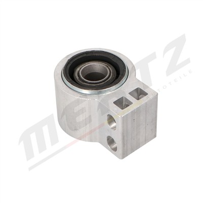 Mertz M-S5079 EAN: 5907714144035.