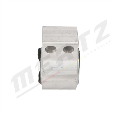 Mertz M-S5079 EAN: 5907714144035.