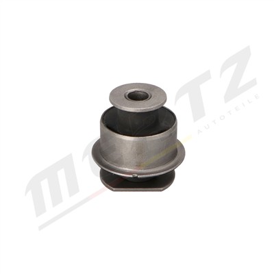 Mertz M-S5080 EAN: 5907714144042.