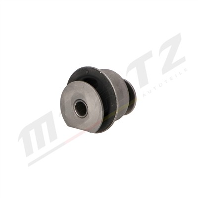 Mertz M-S5080 EAN: 5907714144042.