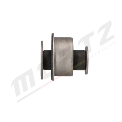 Mertz M-S5080 EAN: 5907714144042.