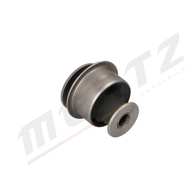 Mertz M-S5080 EAN: 5907714144042.