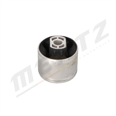 Mertz M-S5082 EAN: 5907714144066.