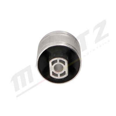 Mertz M-S5082 EAN: 5907714144066.