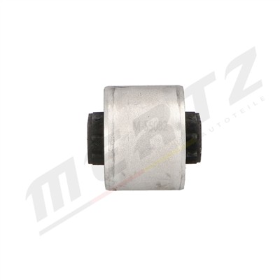 Mertz M-S5082 EAN: 5907714144066.