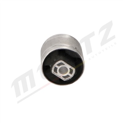 Mertz M-S5082 EAN: 5907714144066.