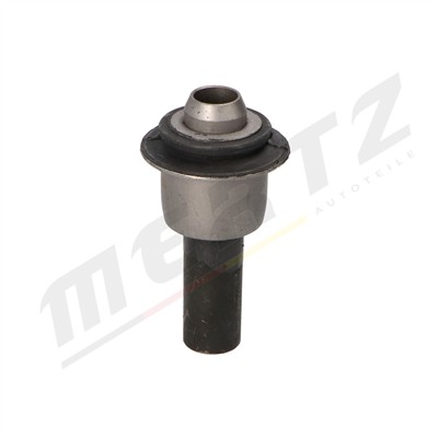 Mertz M-S5085 EAN: 5907714144097.