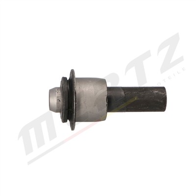 Mertz M-S5085 EAN: 5907714144097.