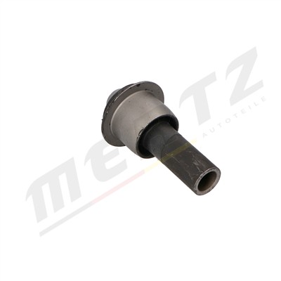 Mertz M-S5085 EAN: 5907714144097.