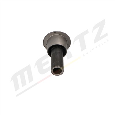 Mertz M-S5085 EAN: 5907714144097.