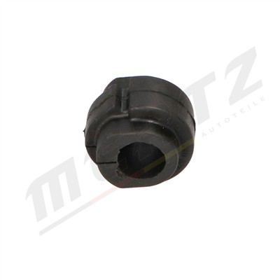 Mertz M-S5090 EAN: 5906125610214.