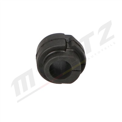 Mertz M-S5090 EAN: 5906125610214.