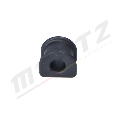 Mertz M-S5092 EAN: 5906125610238.