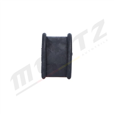 Mertz M-S5093 EAN: 5906125610245.