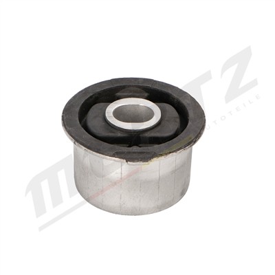 Mertz M-S5094 EAN: 5906125610252.